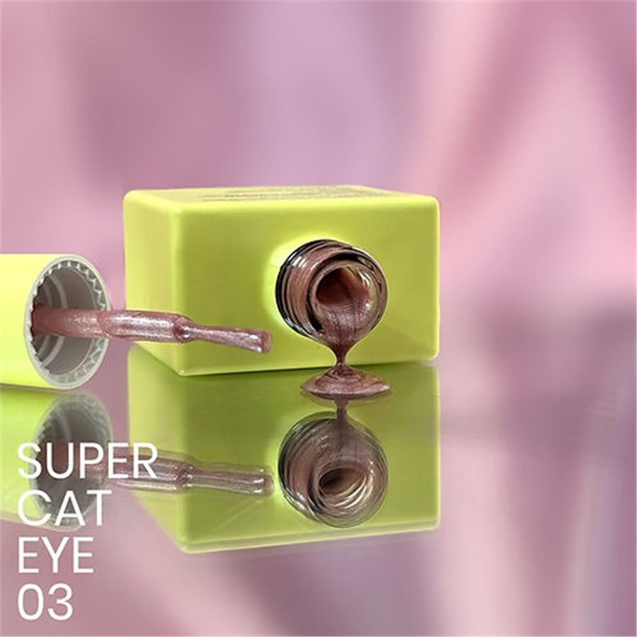 VVIOLA SUPER CAT EYE 03-13 ML