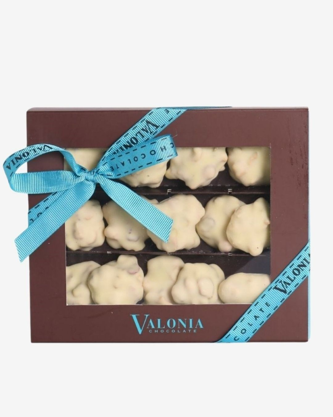 Beyaz Rocher 200Gr