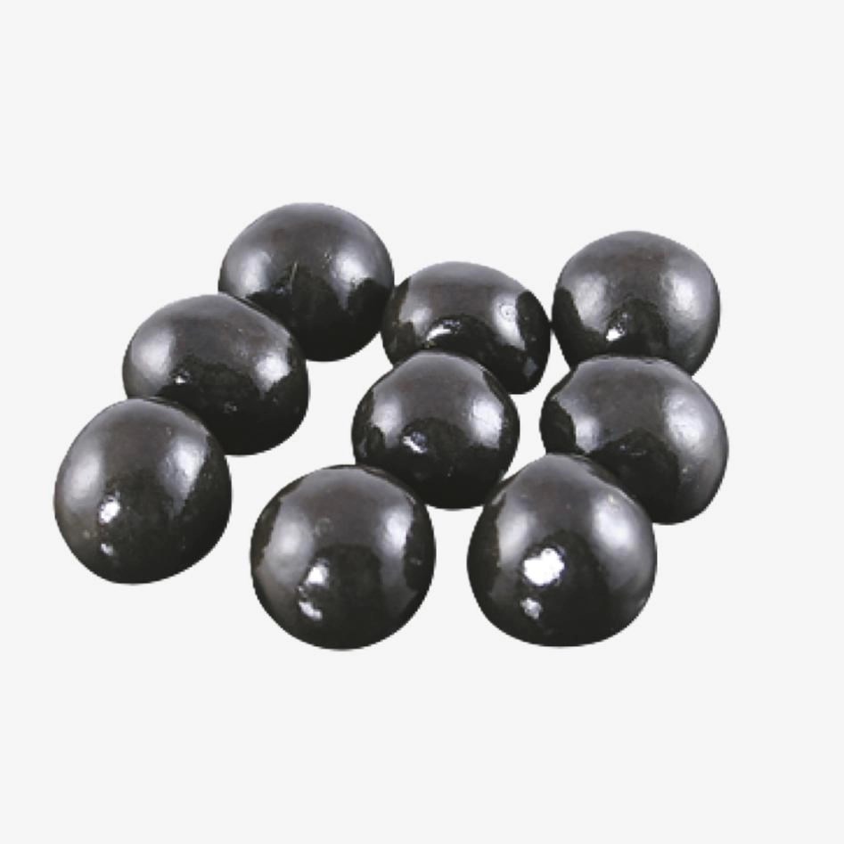 Bitter Fındık Draje  2,5Kg.