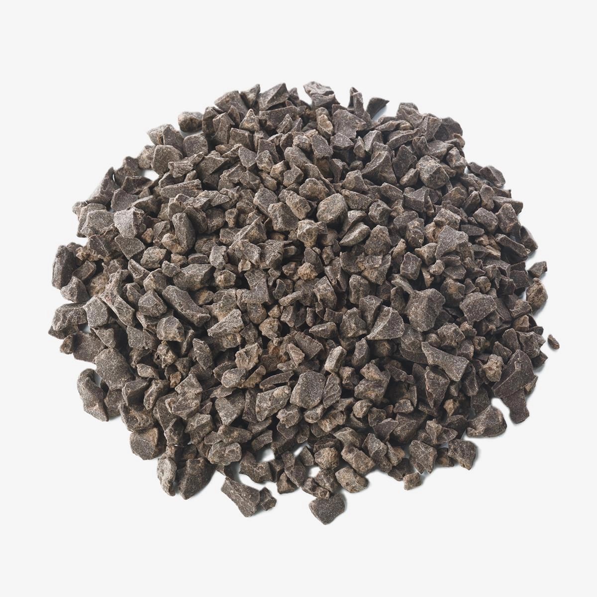 Bitter Mat Parça  4,5Kg.