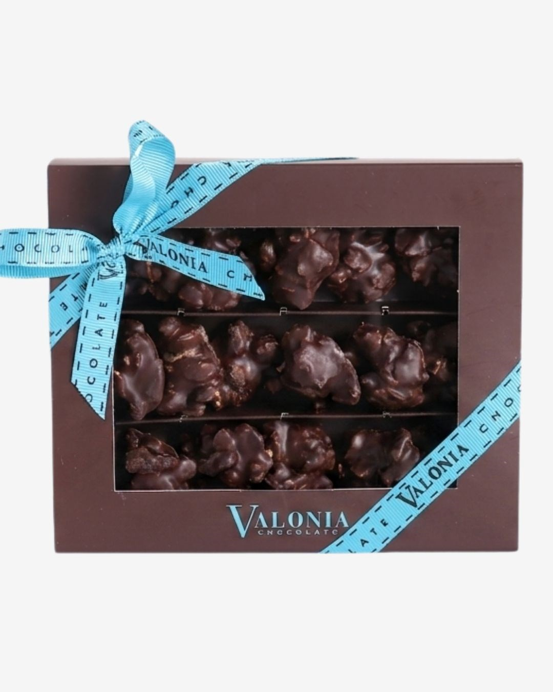Bitter Rocher 200Gr