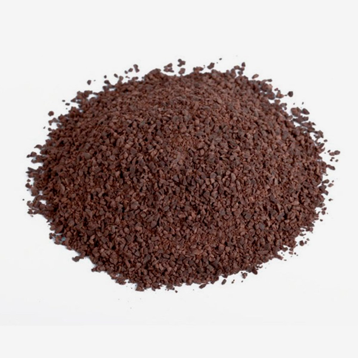 Bitter Toz Çikolata 20 kg