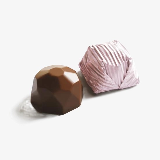 Klasik / Uçuk Pembe  3Kg.