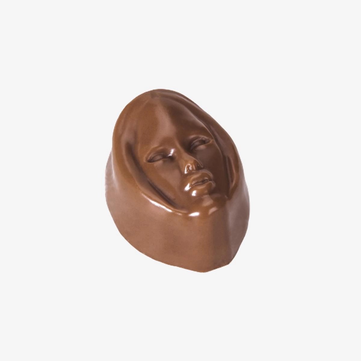 Sütlü Düşes Special Çikolata  2Kg.