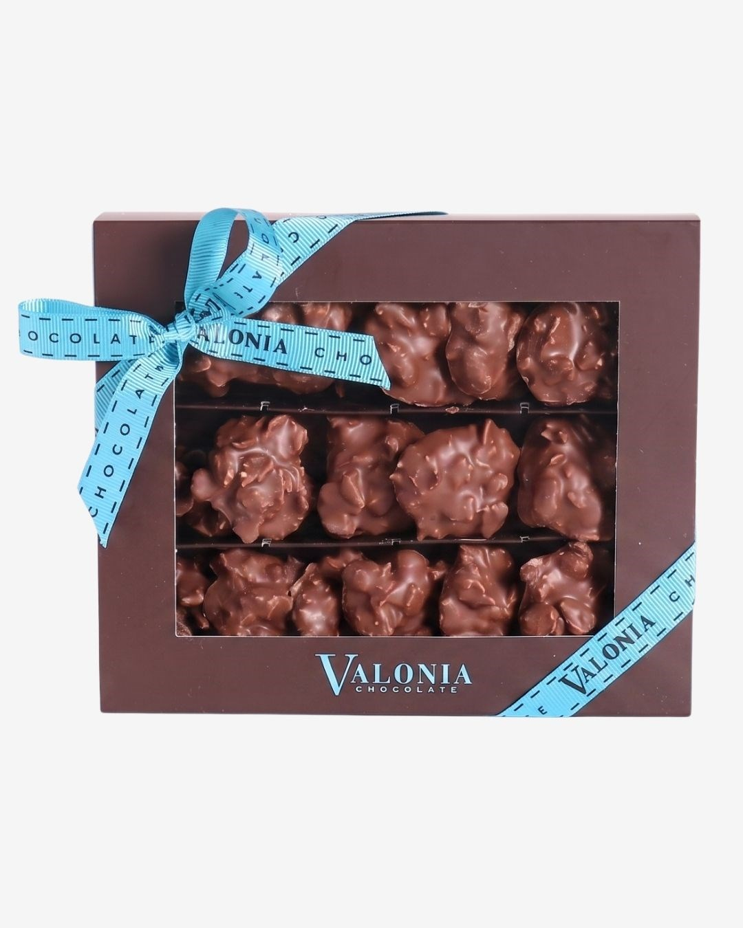 Sütlü Rocher 200Gr