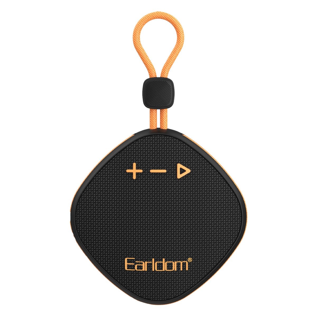 Earldom A34 Bluetooth 5.3 Mini Kablosuz Hoparlör