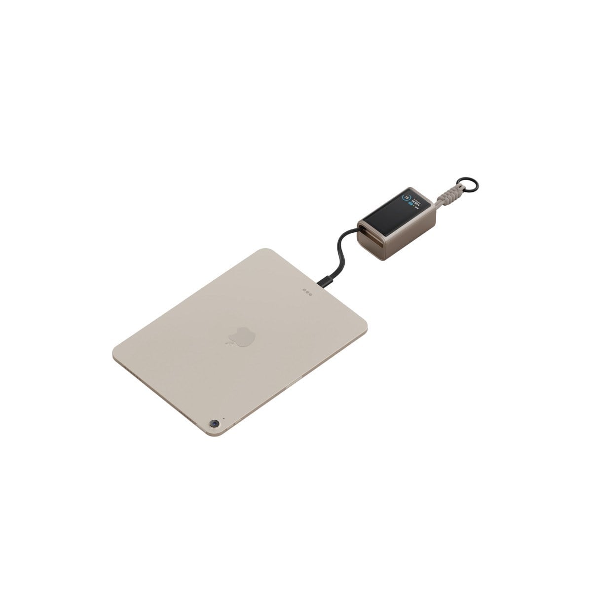 Energea ComPac Arc 45 10000mAh Powerbank
