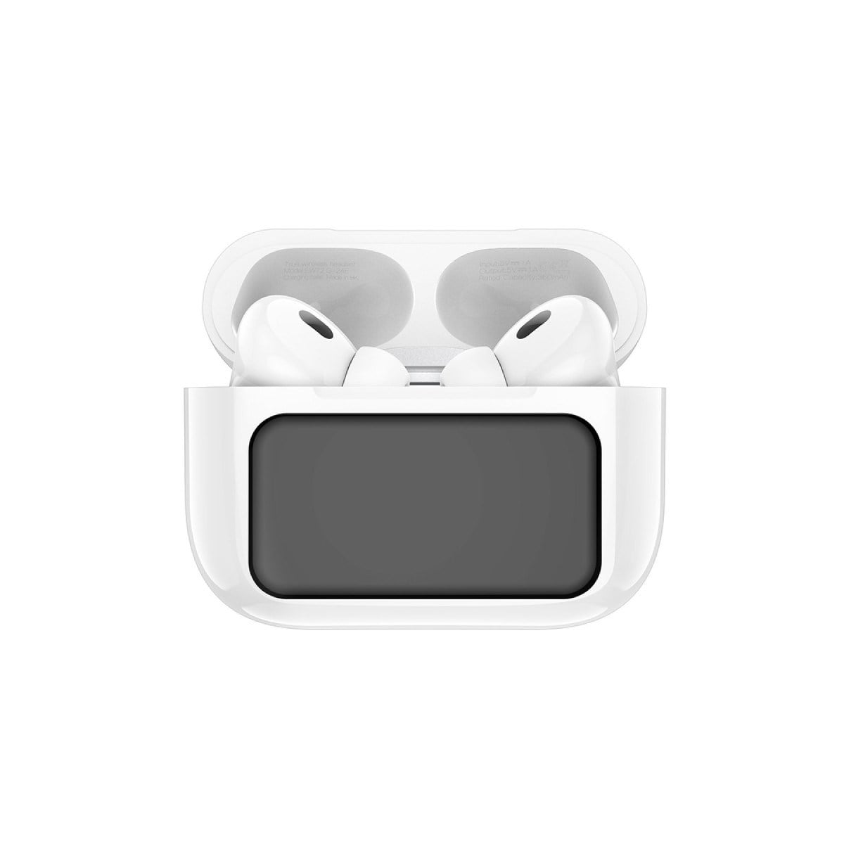 Hoco EW72 ANC Bluetooth Kulaklık