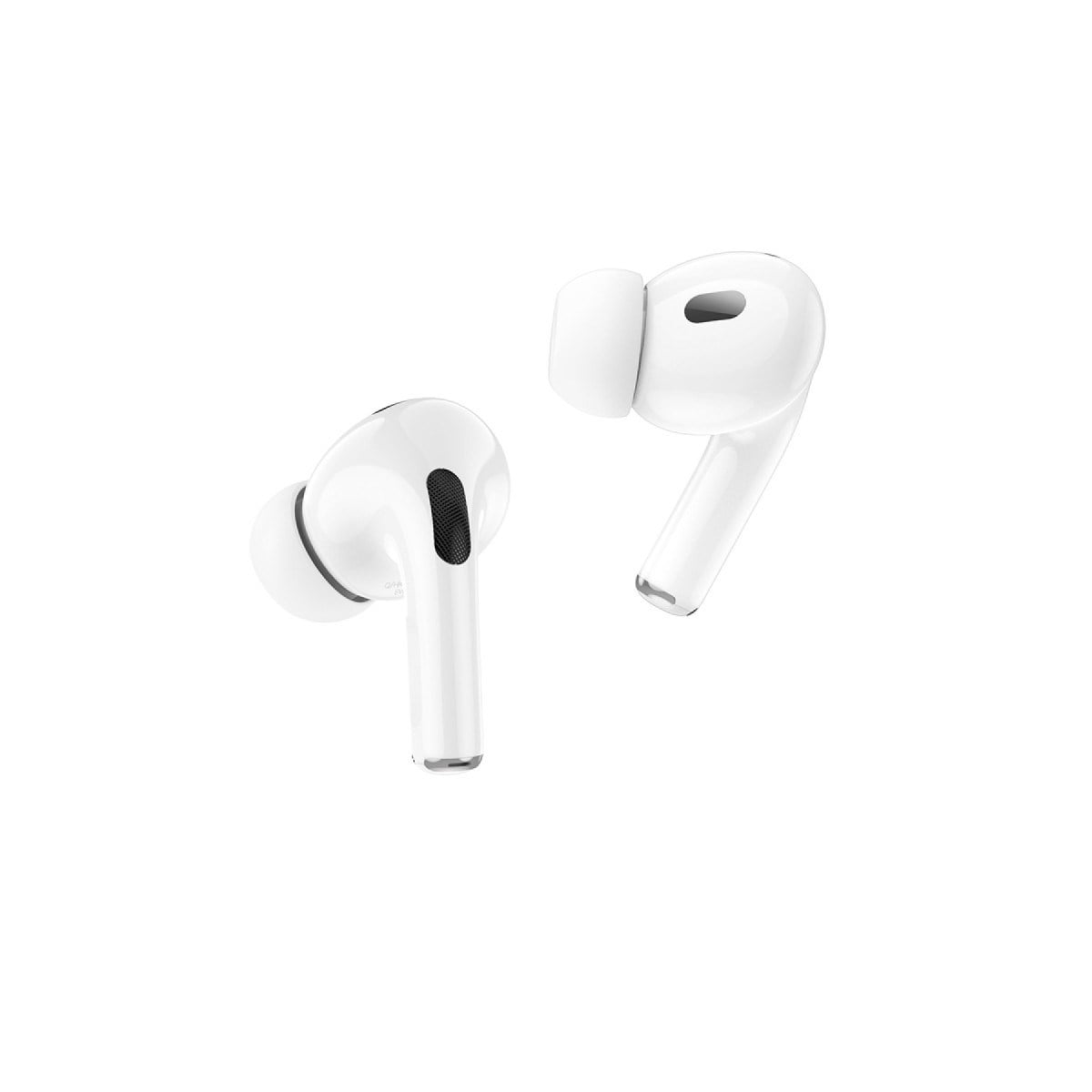 Hoco EW72 ANC Bluetooth Kulaklık