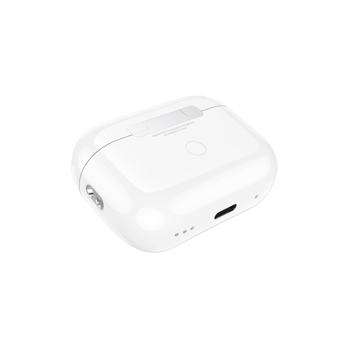 Hoco EW72 ANC Bluetooth Kulaklık