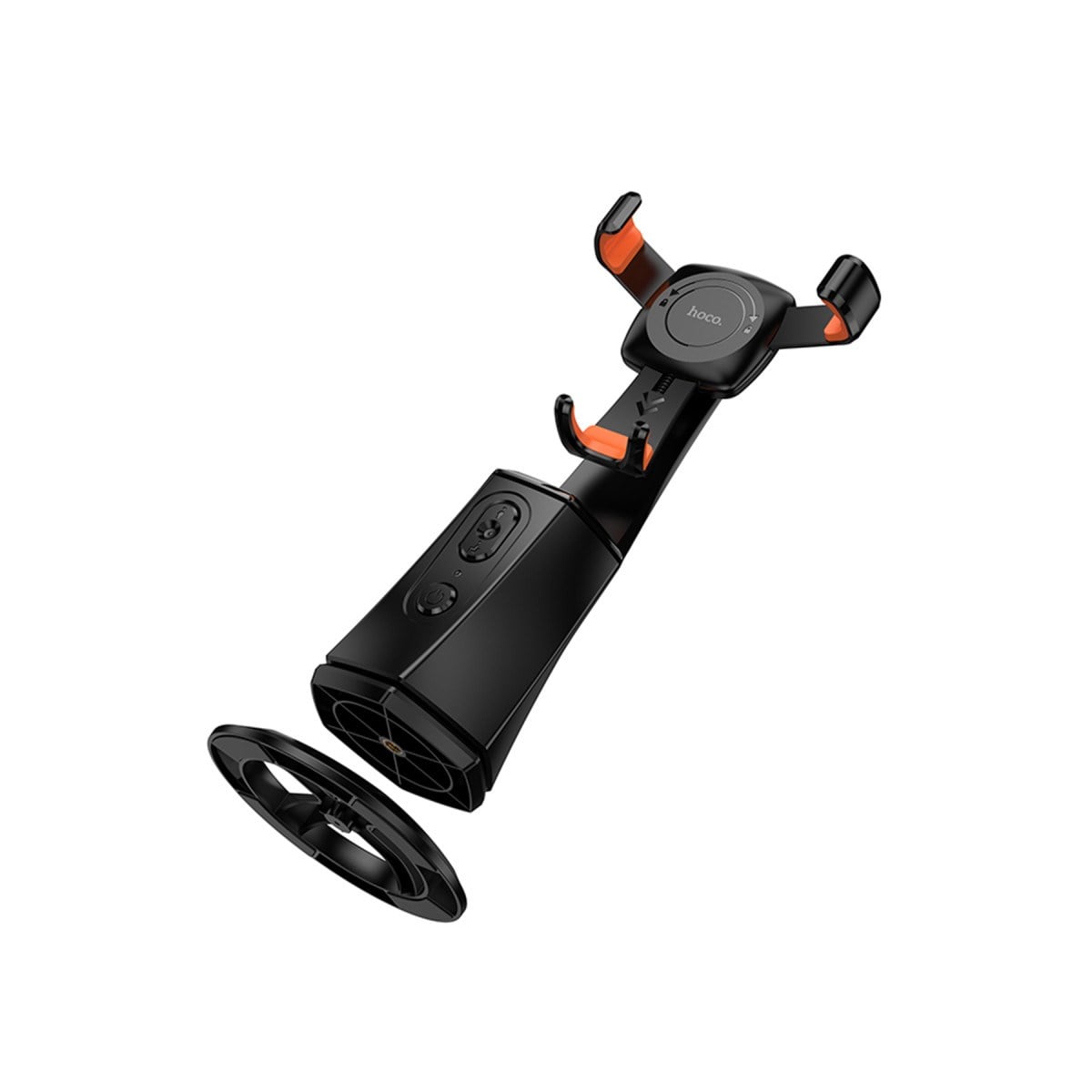 Hoco K26 Otomatik Yüz Takipli Gimbal