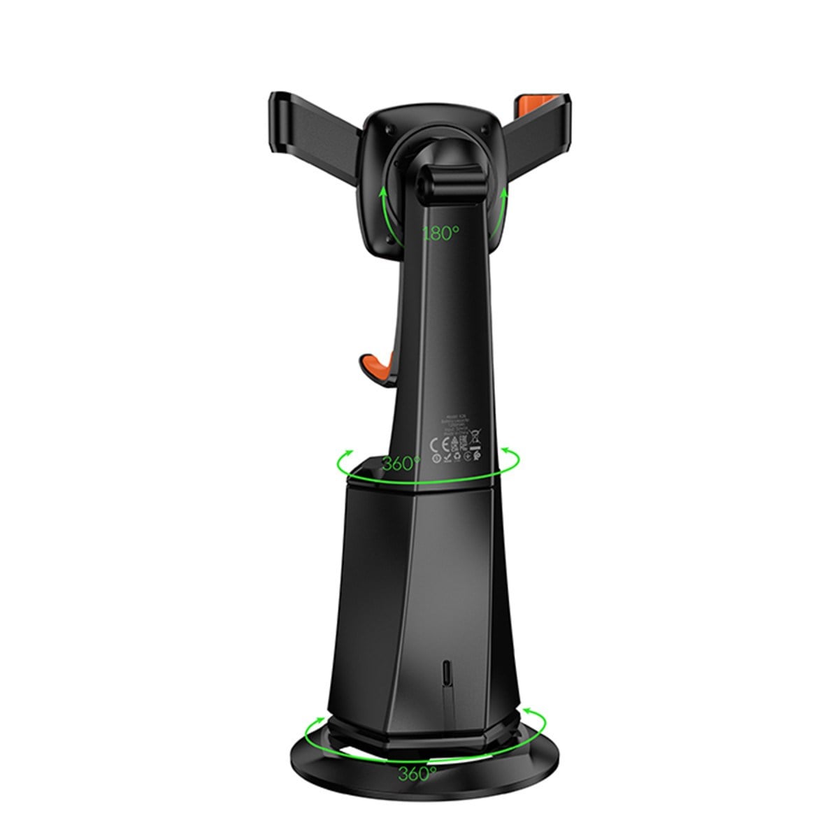 Hoco K26 Otomatik Yüz Takipli Gimbal