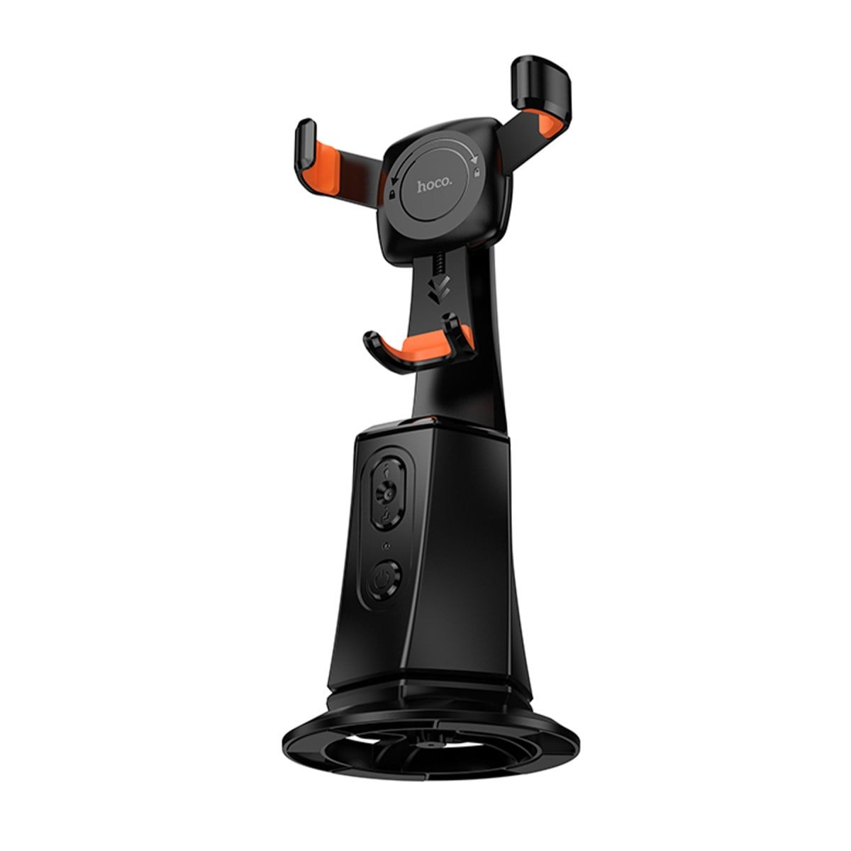 Hoco K26 Otomatik Yüz Takipli Gimbal