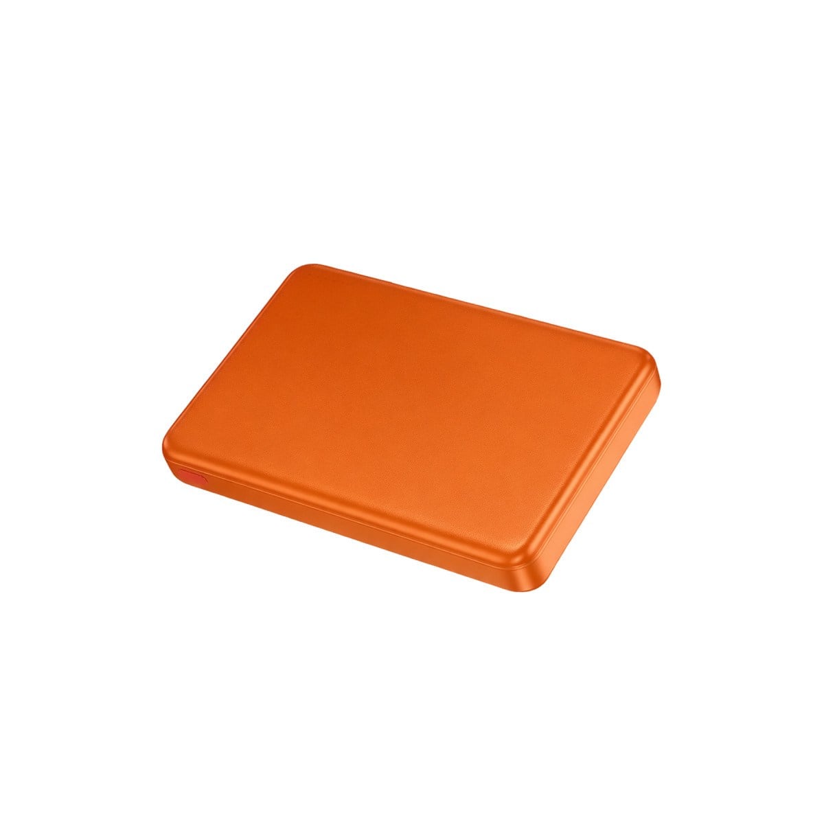 Hoco Q26A Joy 10000mAh Magsafe Powerbank