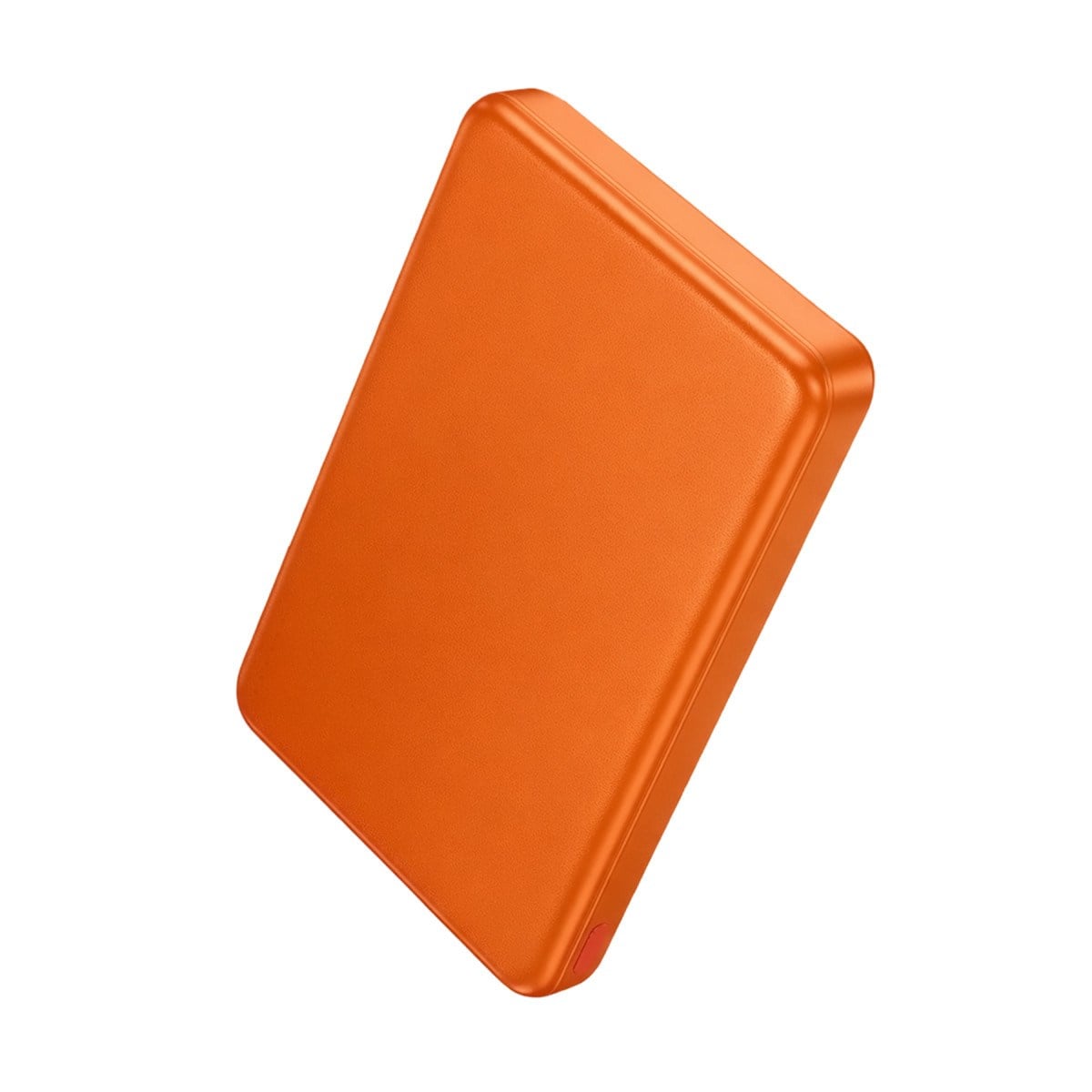 Hoco Q26A Joy 10000mAh Magsafe Powerbank