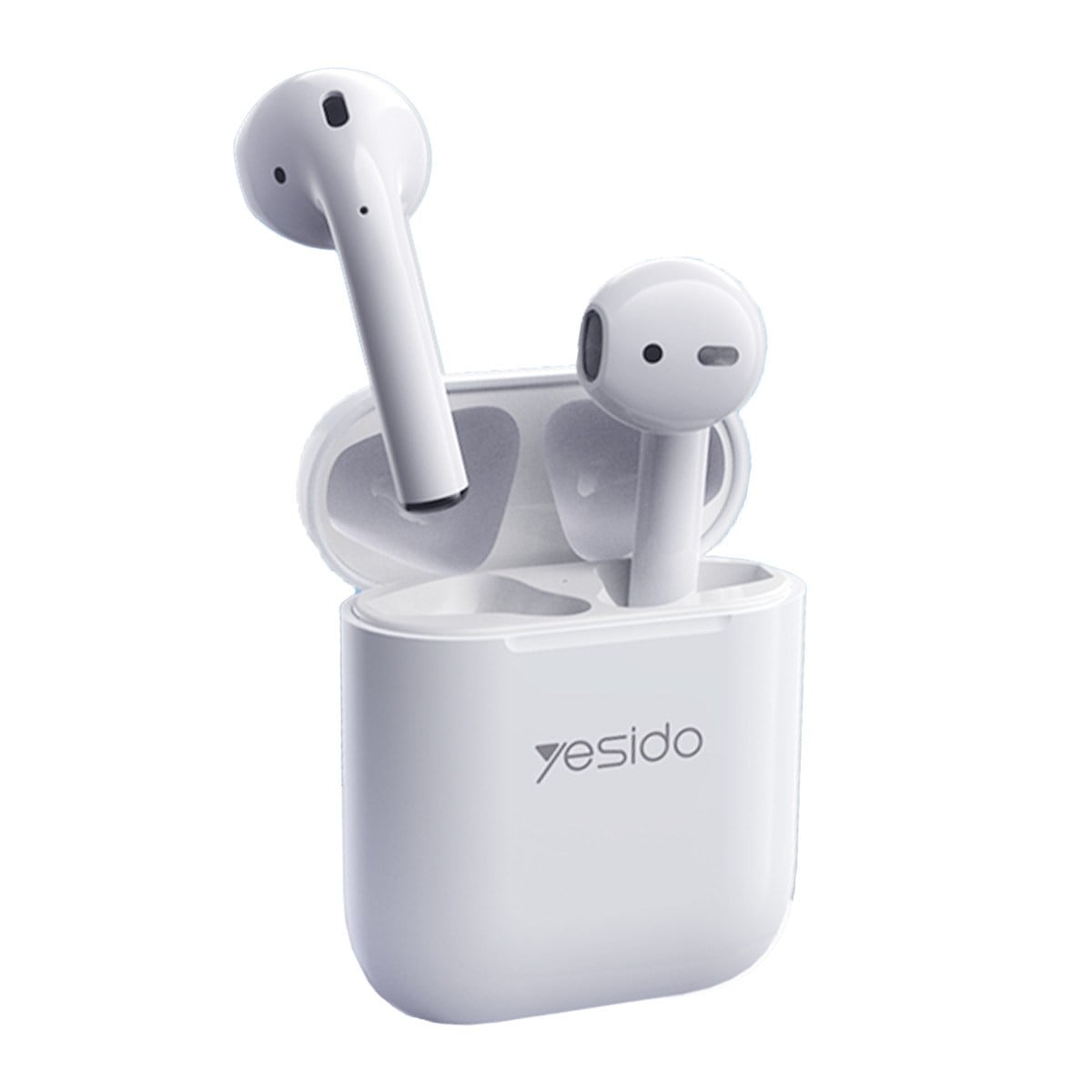 Yesido JB20 Bluetooth 5.3 TWS Kulaklık