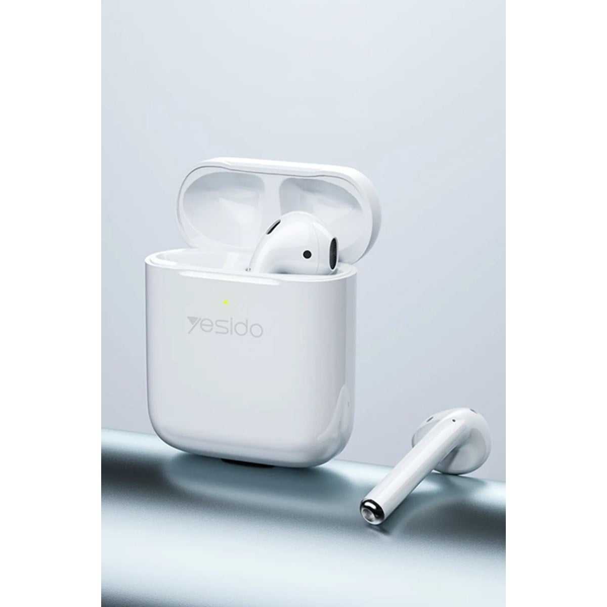 Yesido JB20 Bluetooth 5.3 TWS Kulaklık