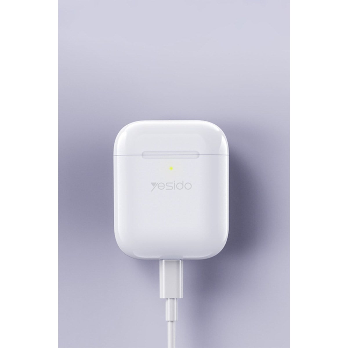 Yesido JB20 Bluetooth 5.3 TWS Kulaklık
