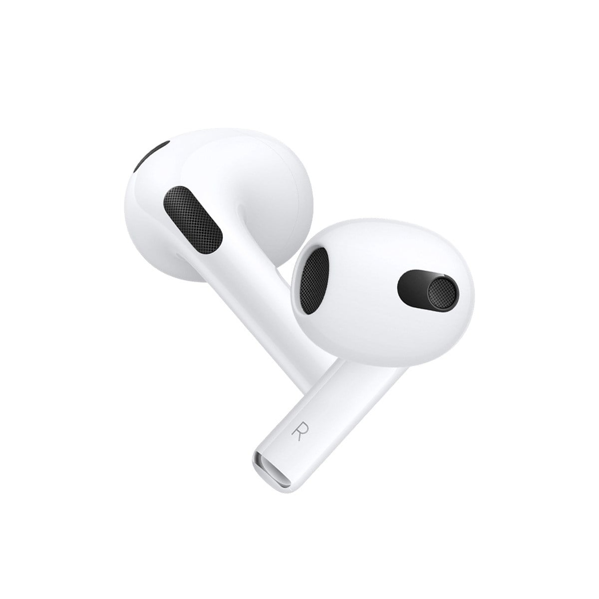 Yesido JB26 Bluetooth 6.0 Hi-Fi TWS Kulaklık