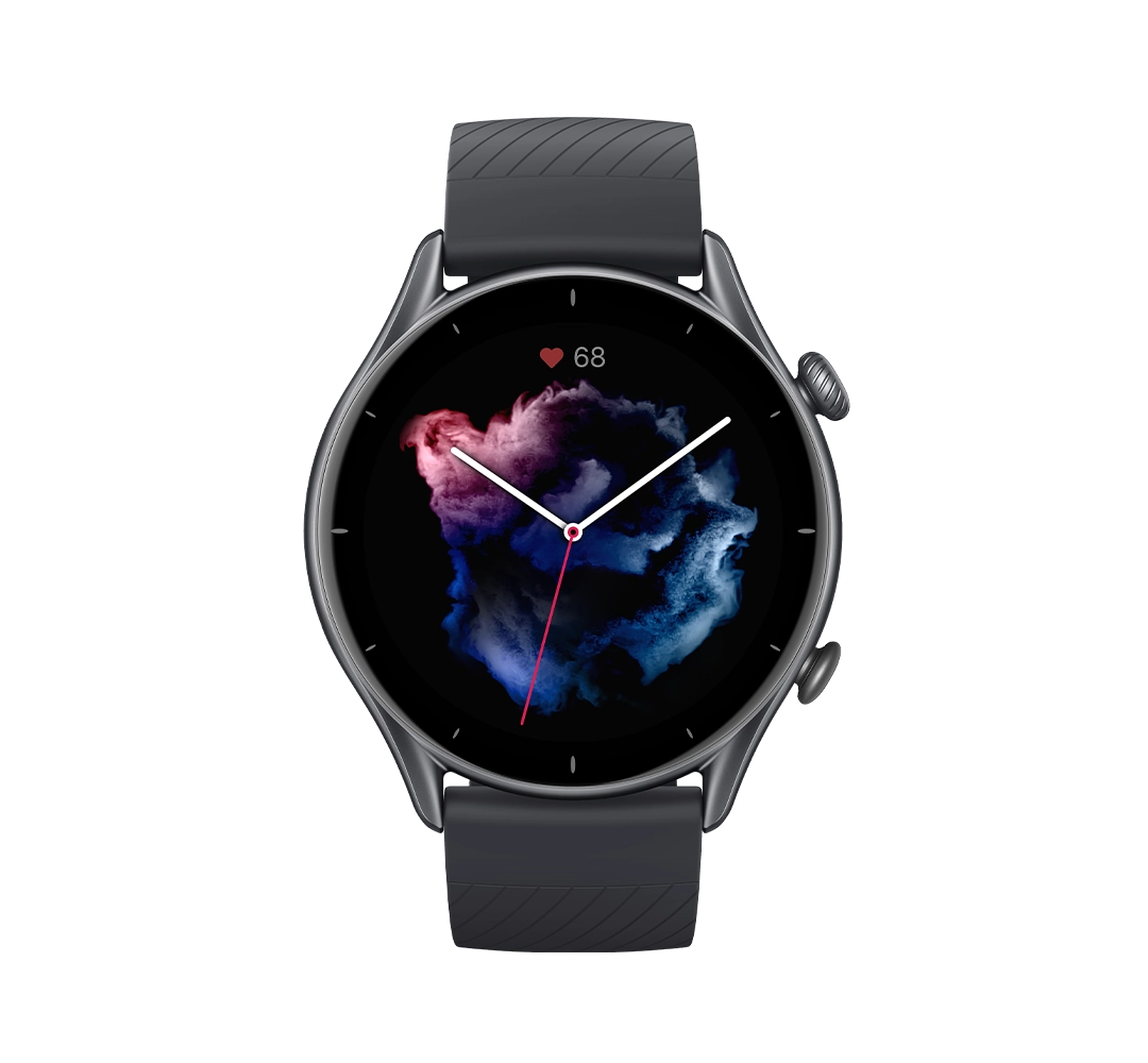 Amazfit GTR 3 (Outlet)