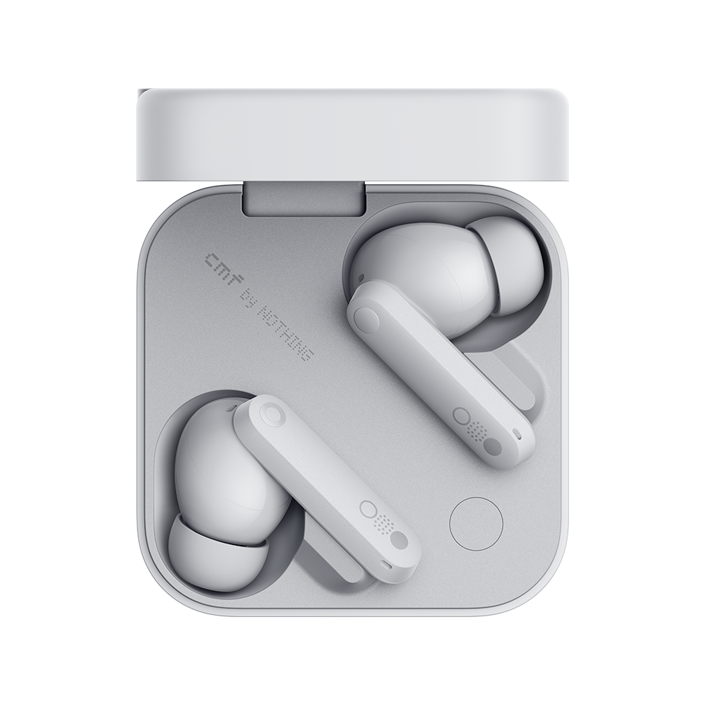 CMF Buds Pro 2