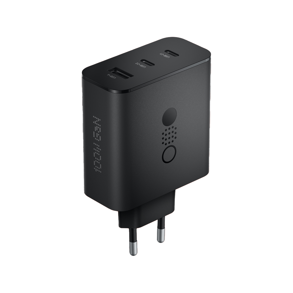 CMF Power 100W Adaptör