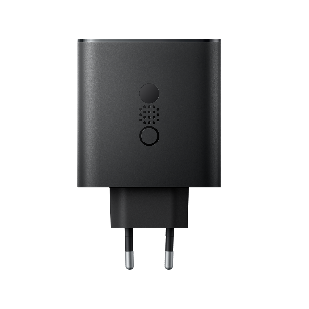 CMF Power 140W Adaptör