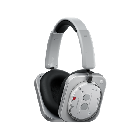 Nothing Headphone (1)
