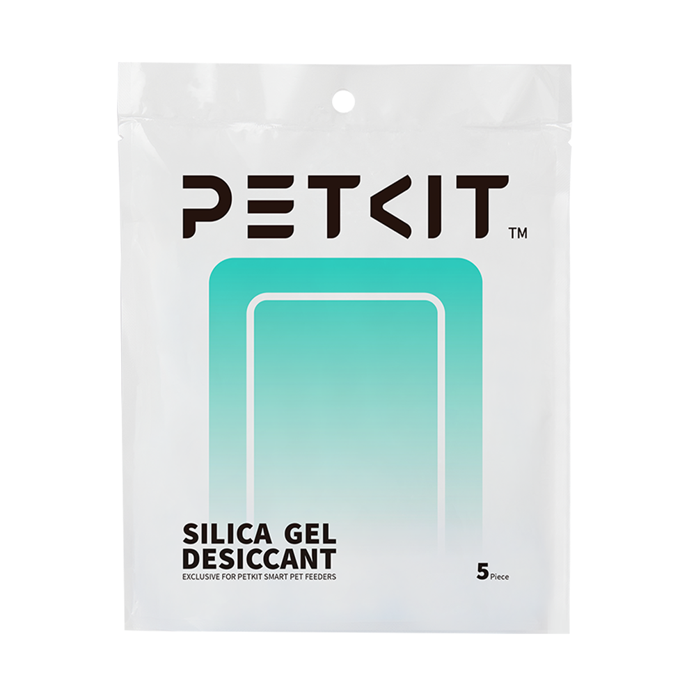 Petkit Besin Haznesi Nem Kurutucu