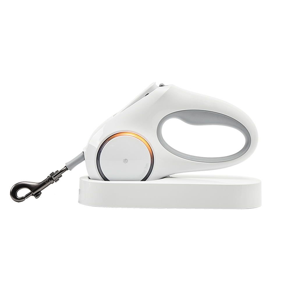 Petkit Ledli Köpek Tasması 3M