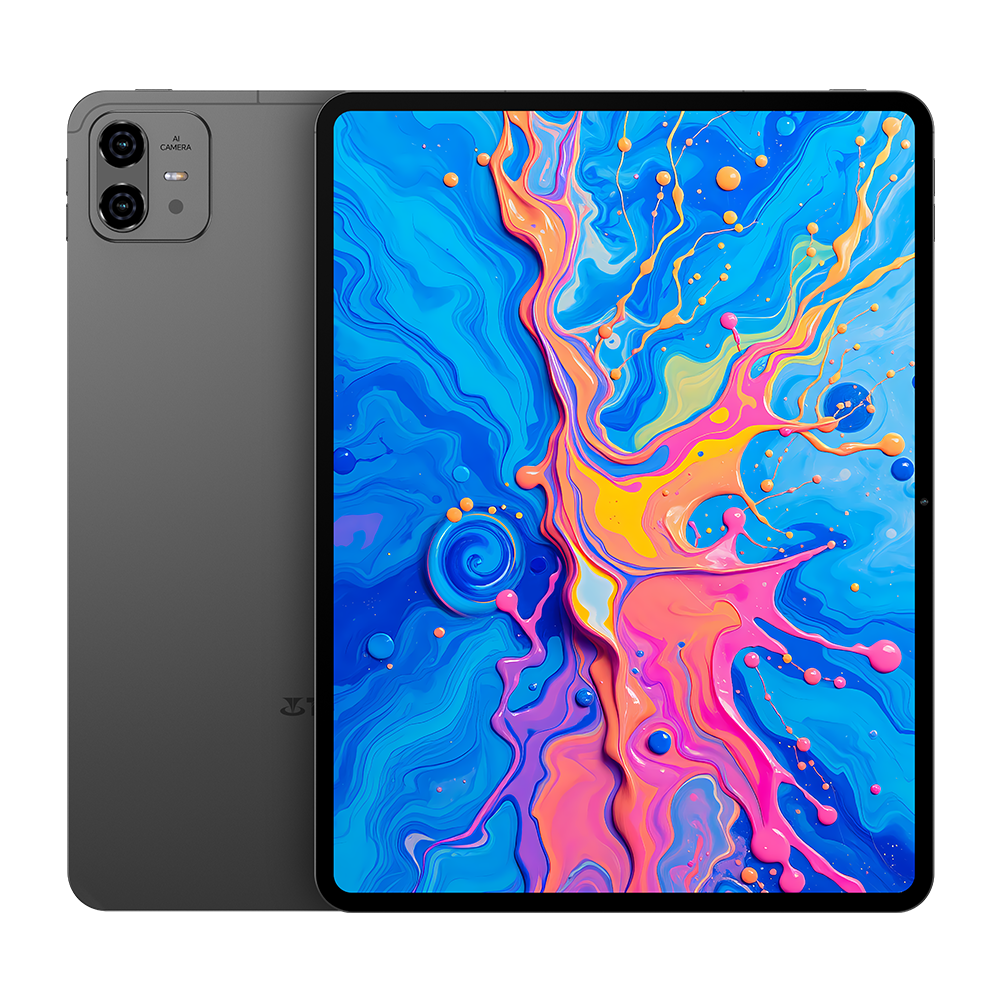 Teclast ArtPad Pro 8/256 GB LTE 12.7
