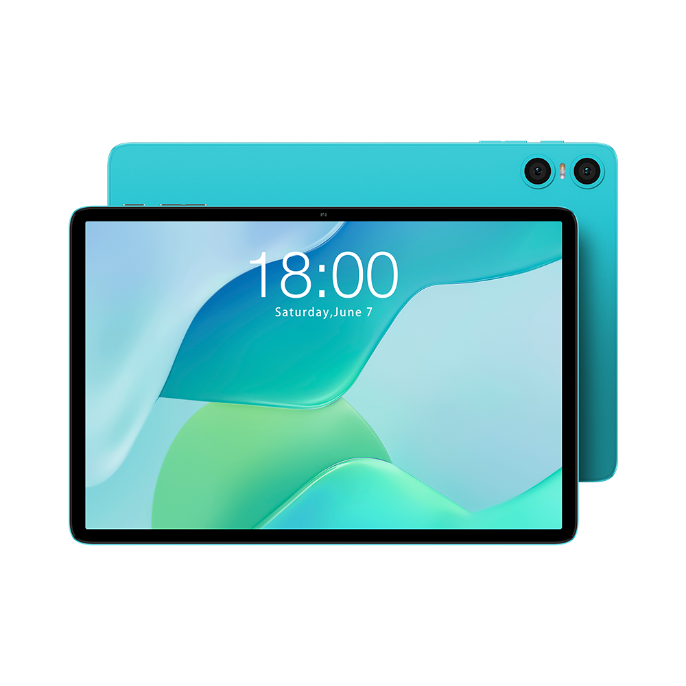 Teclast P33 3/64 GB 10.1