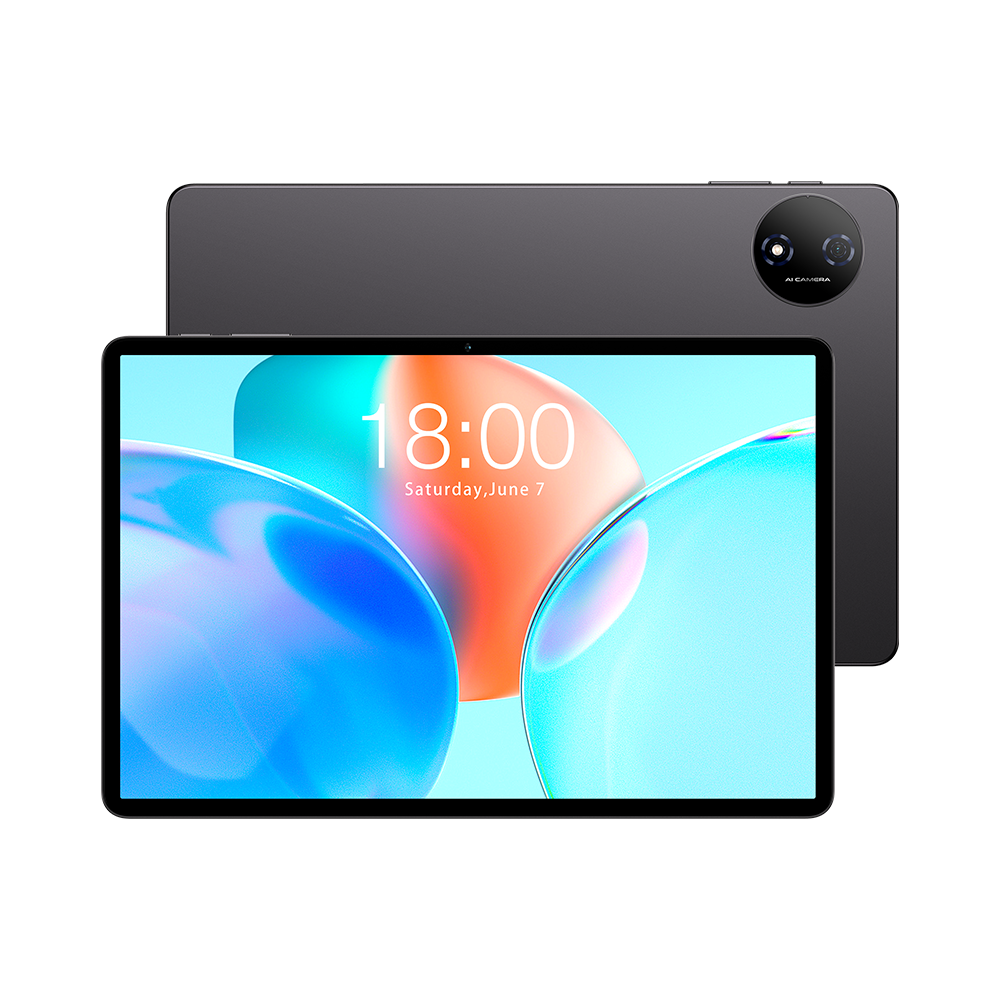 Teclast P50T 4/128 GB 11