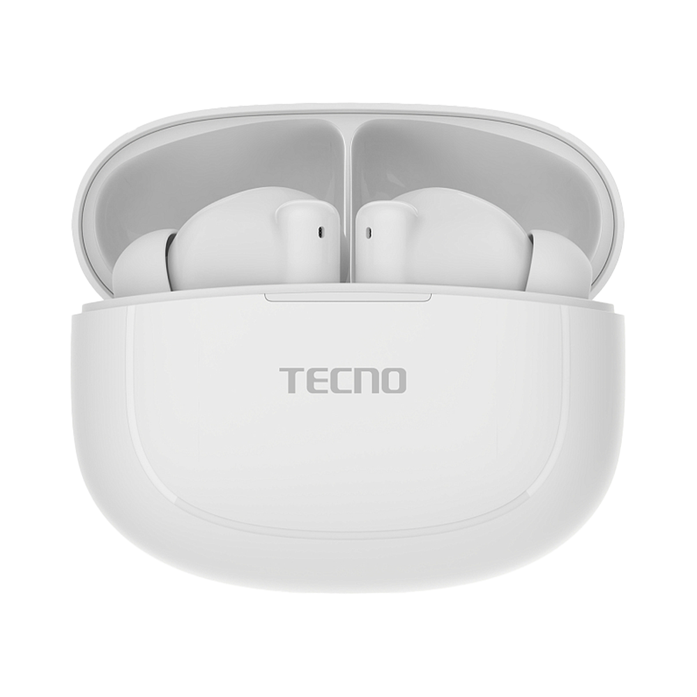 TECNO Buds 4 Air