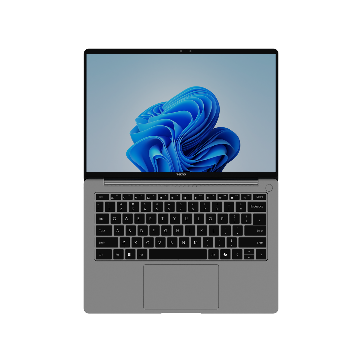 TECNO MEGABOOK T14 Air