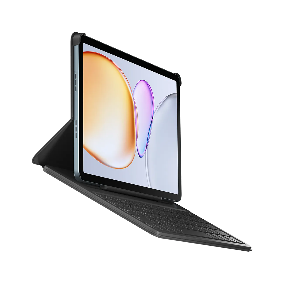 TECNO Megapad Se Klavyeli Kılıf