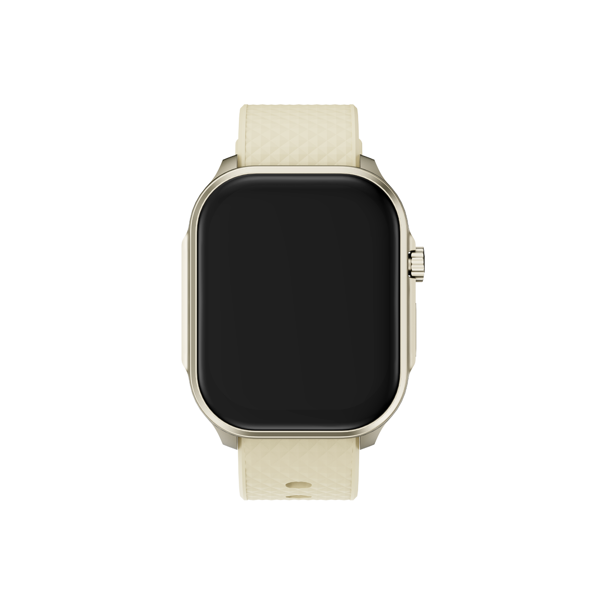TECNO Watch 3 Active