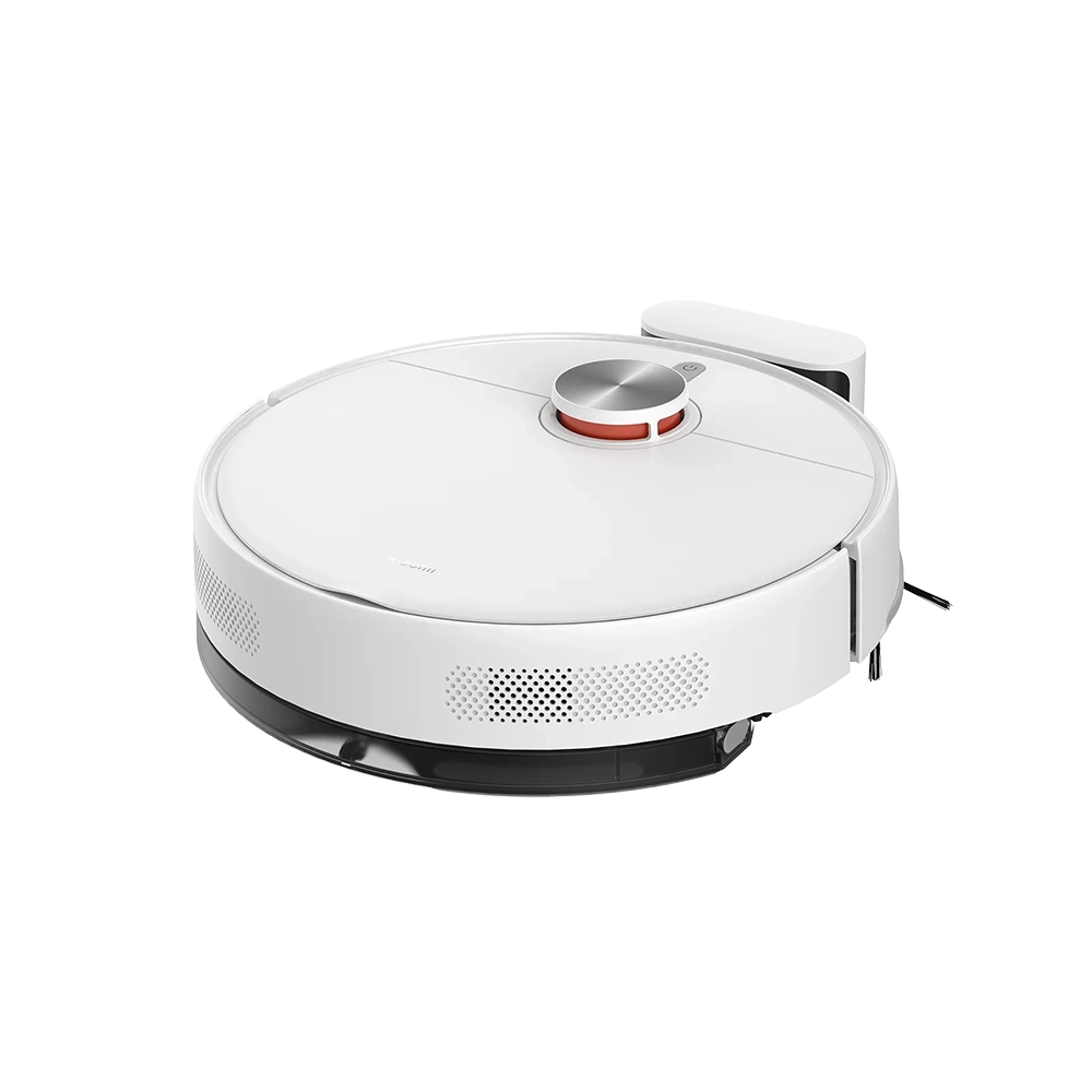 Xiaomi Robot Vacuum S40