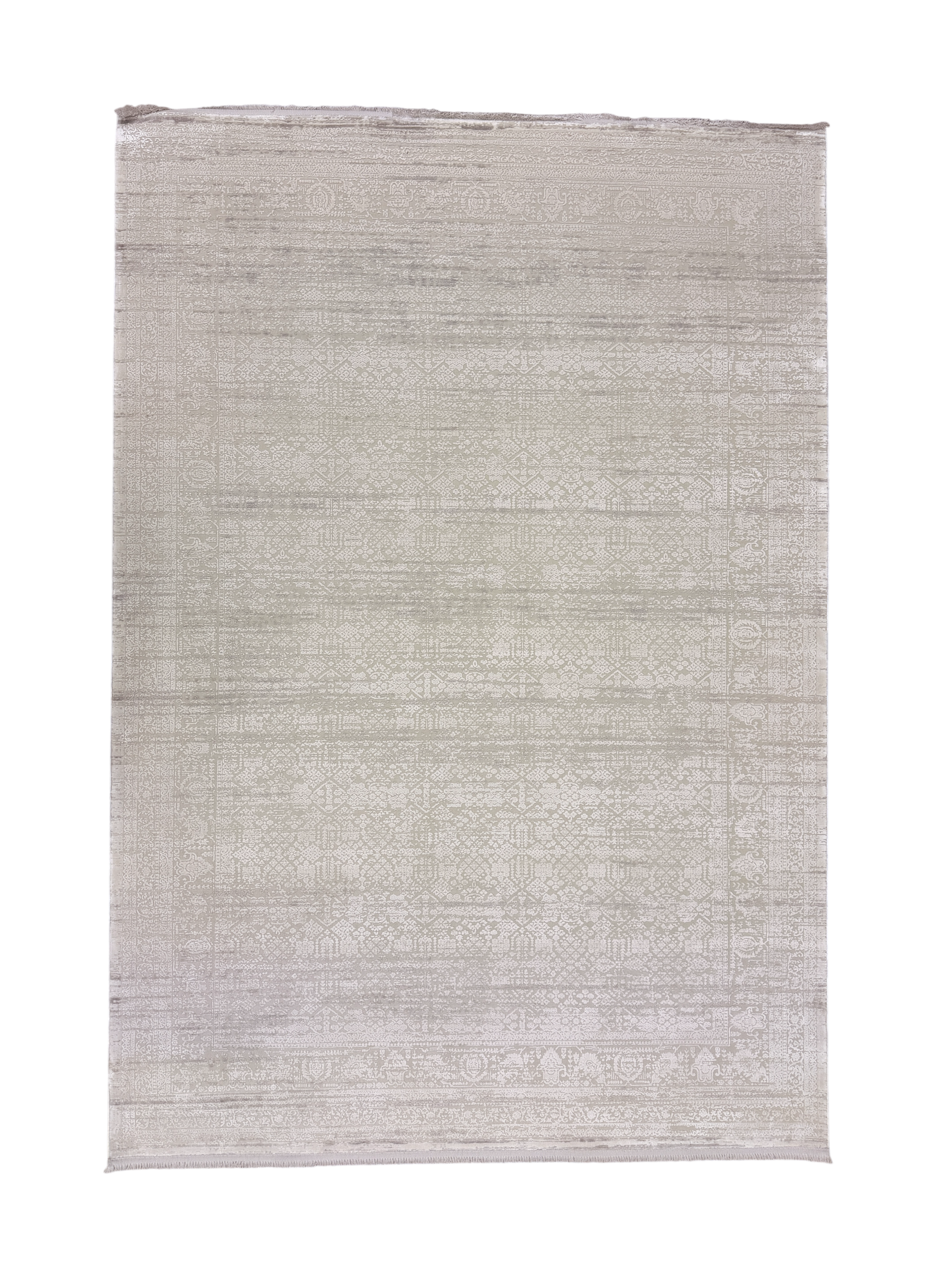 CARELL 016A