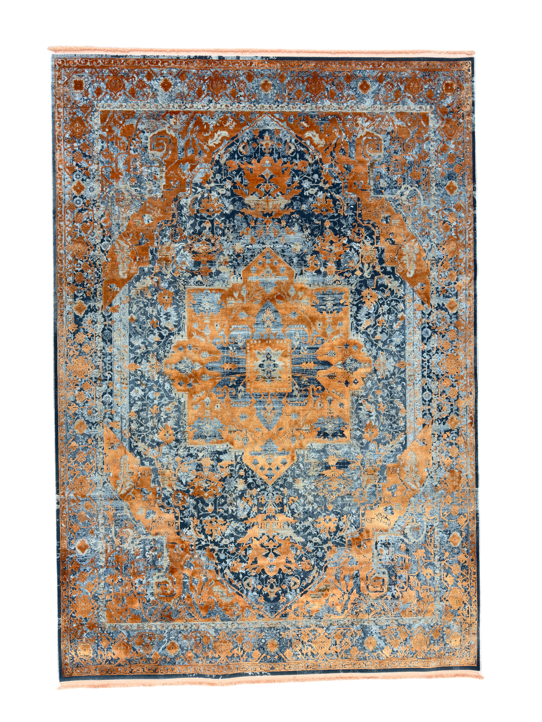 DİAMOND 3774