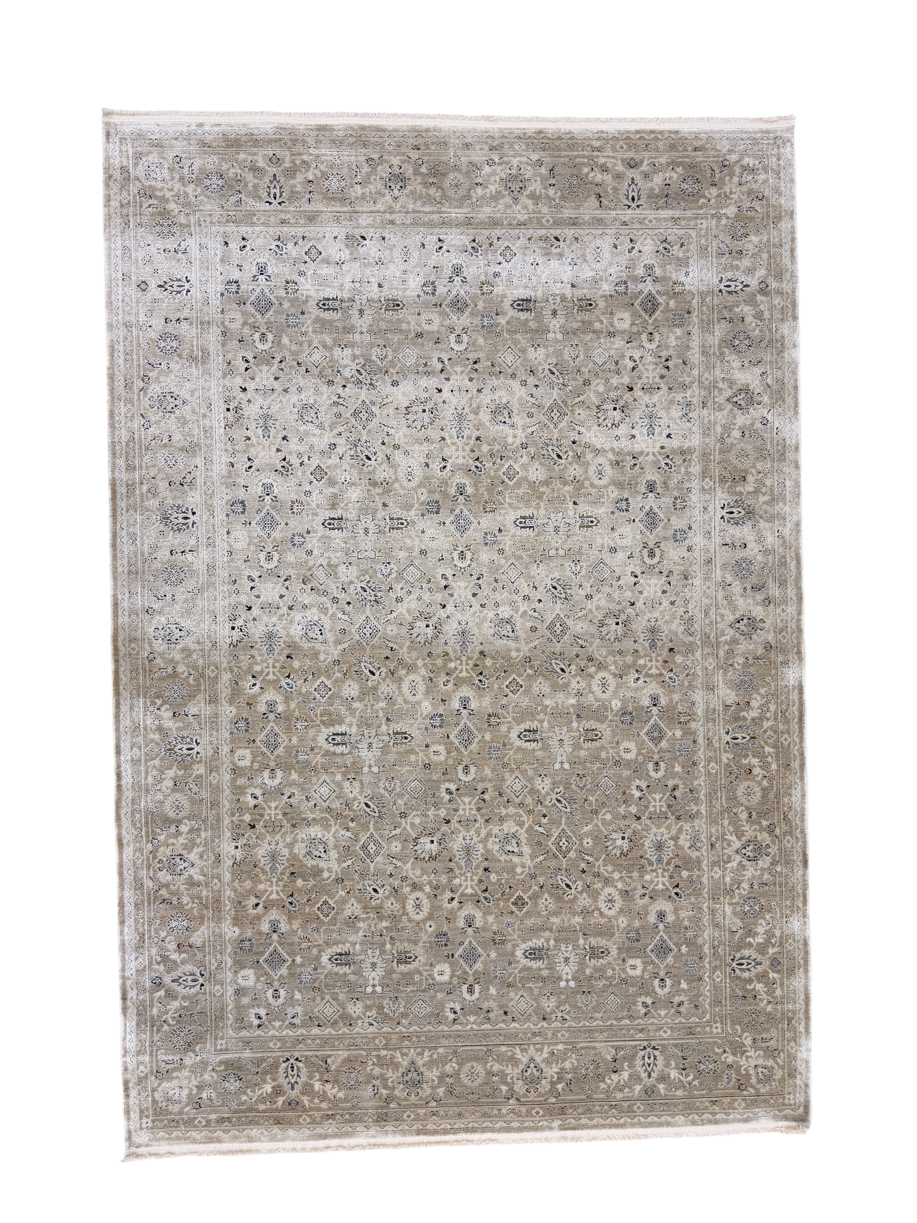 DİAMOND 3826