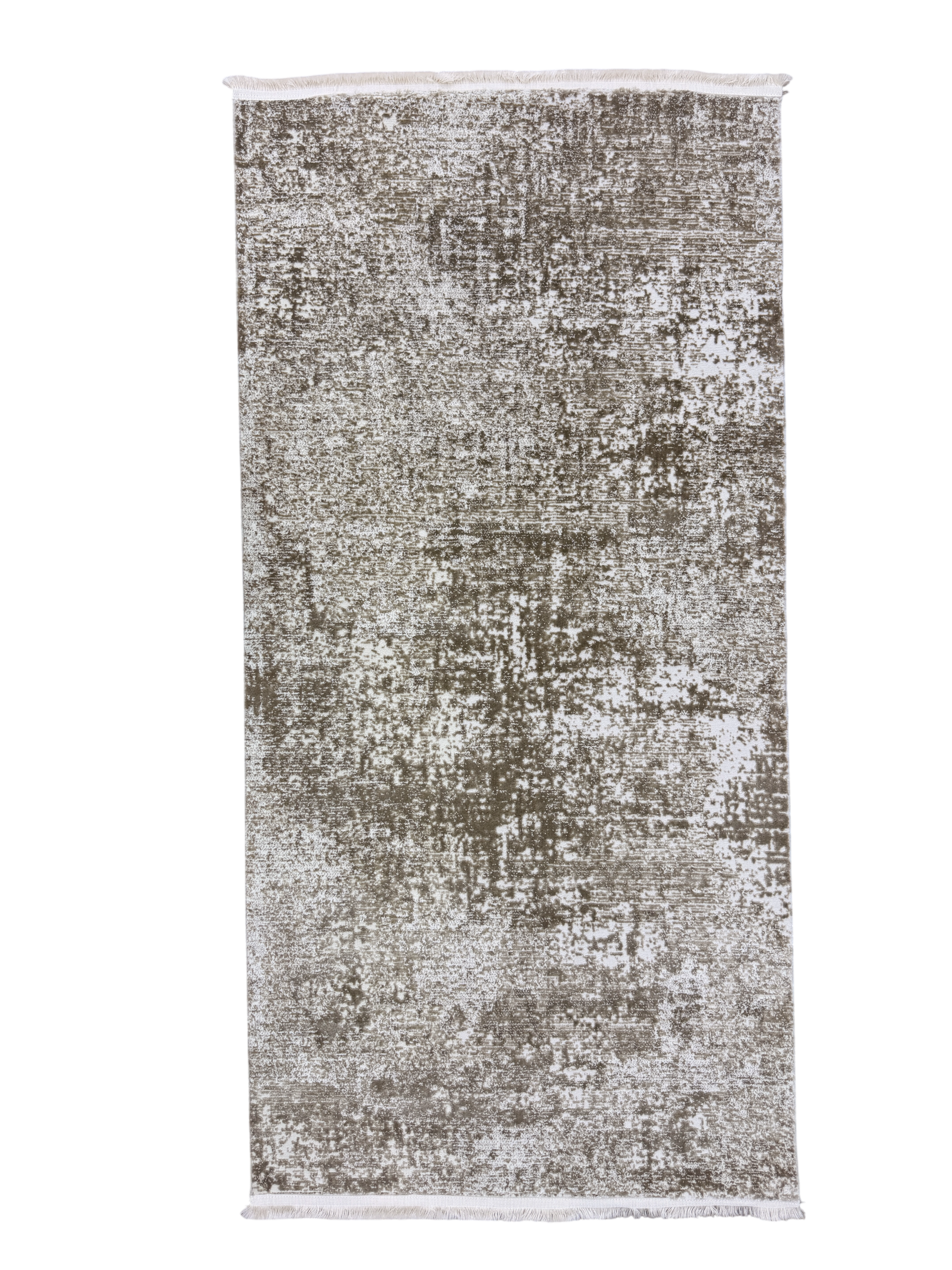EVİTA 6001 VİZON