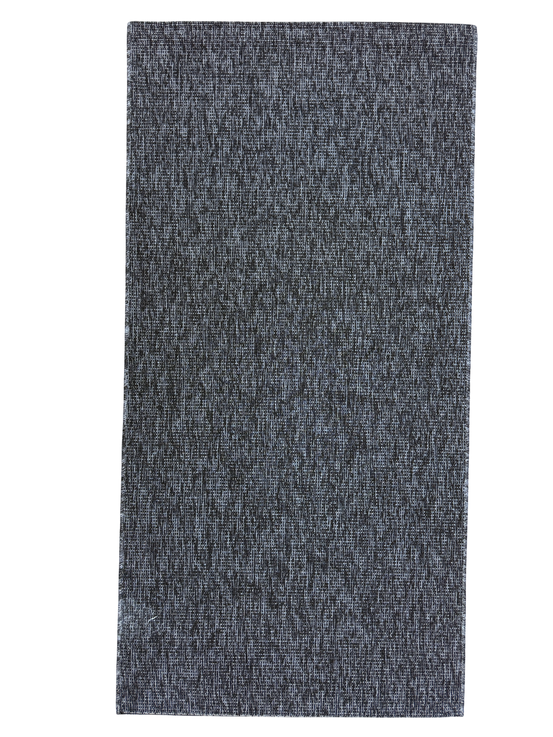 HASIR 662 ANTRASİT