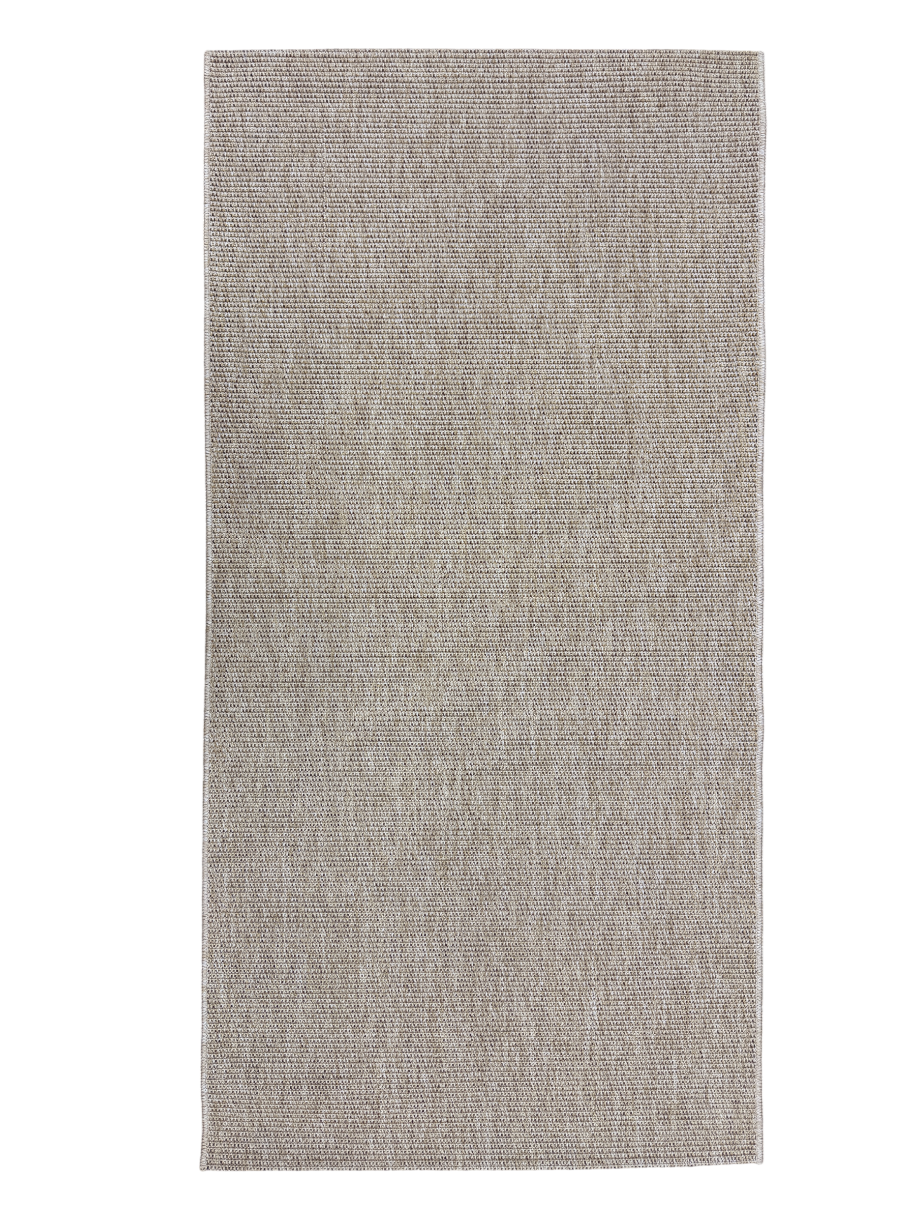 HASIR 664 BEJ