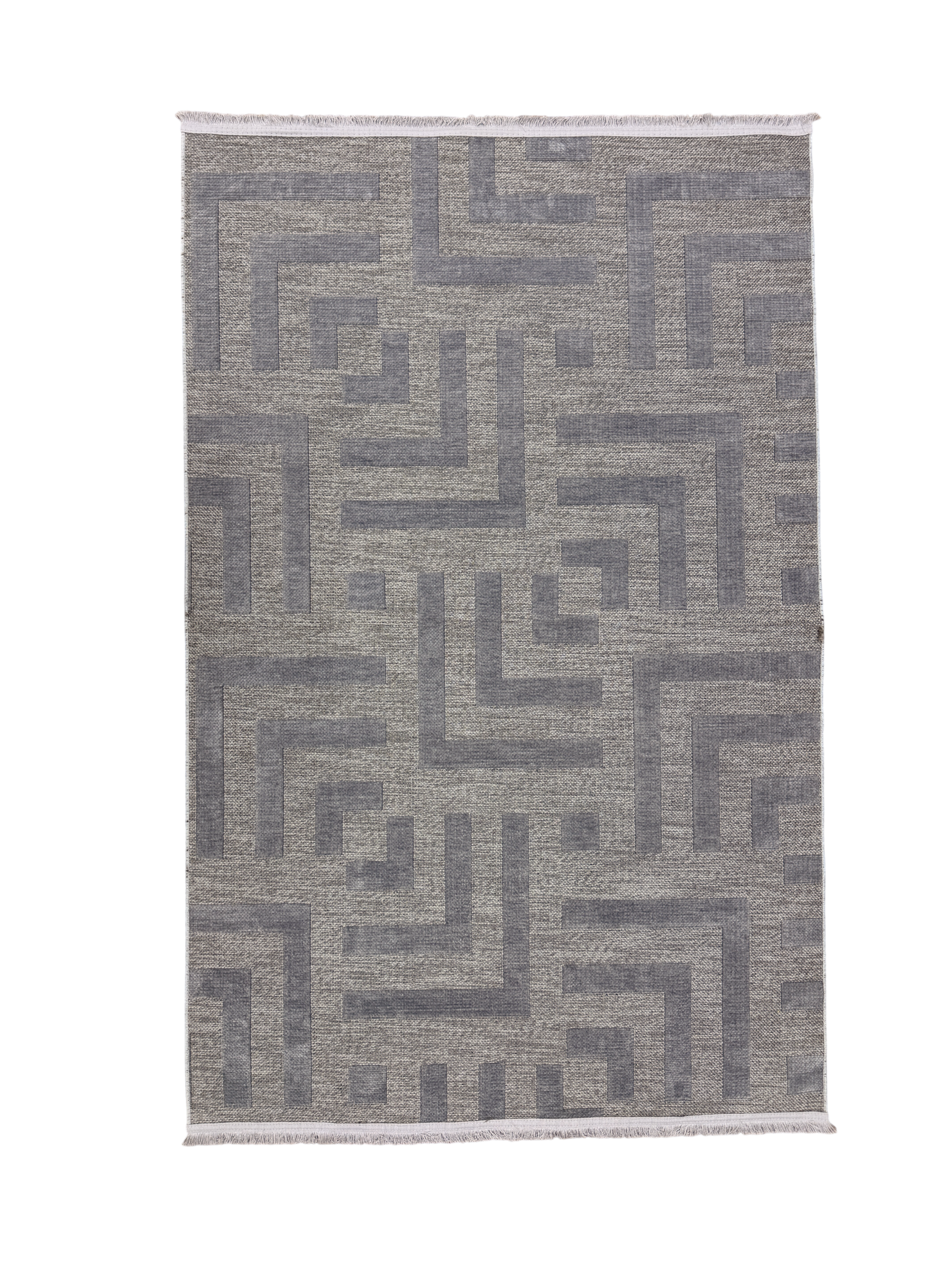 HEREKE 058 GRİ