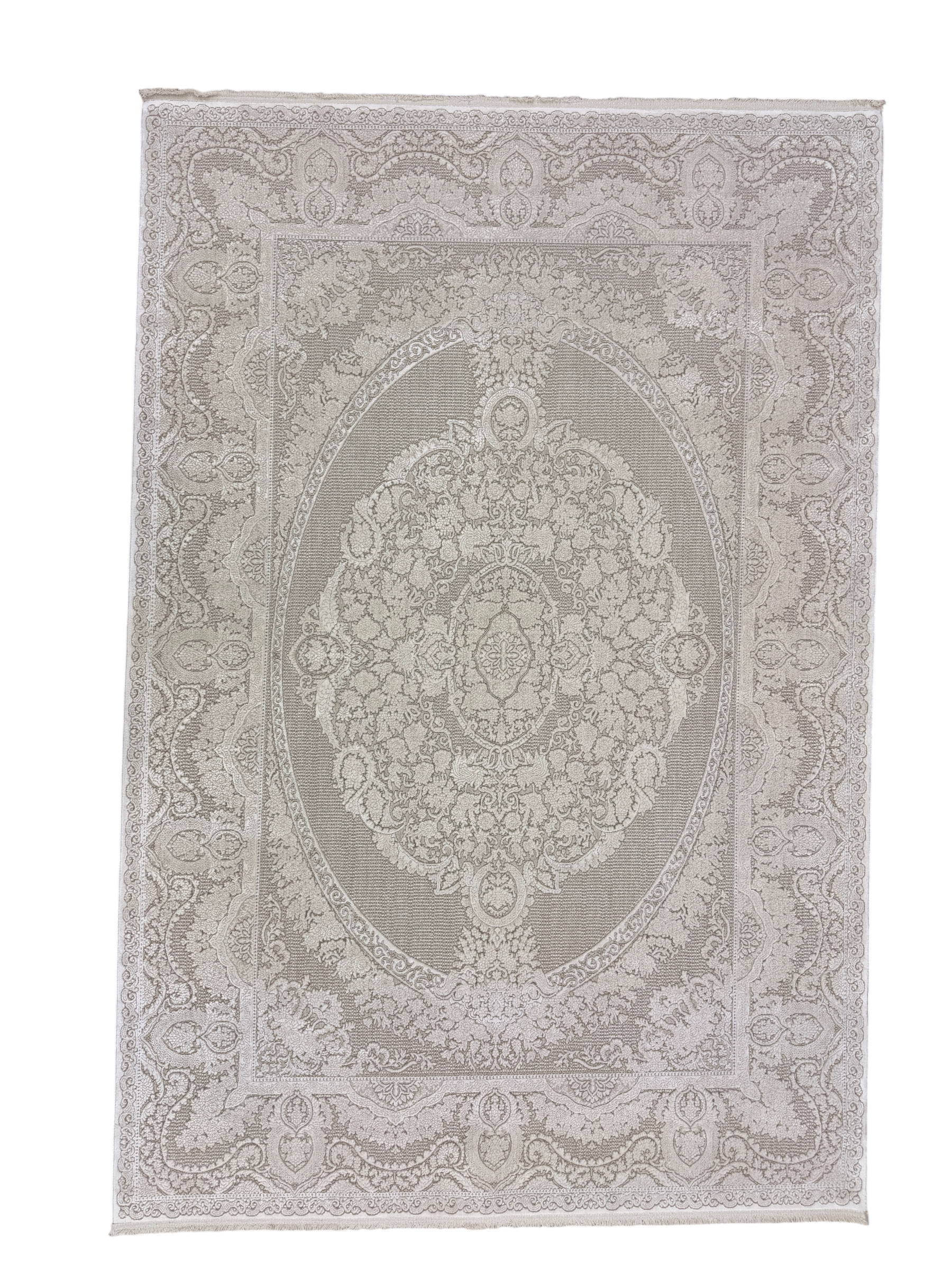 REGİNA 4109