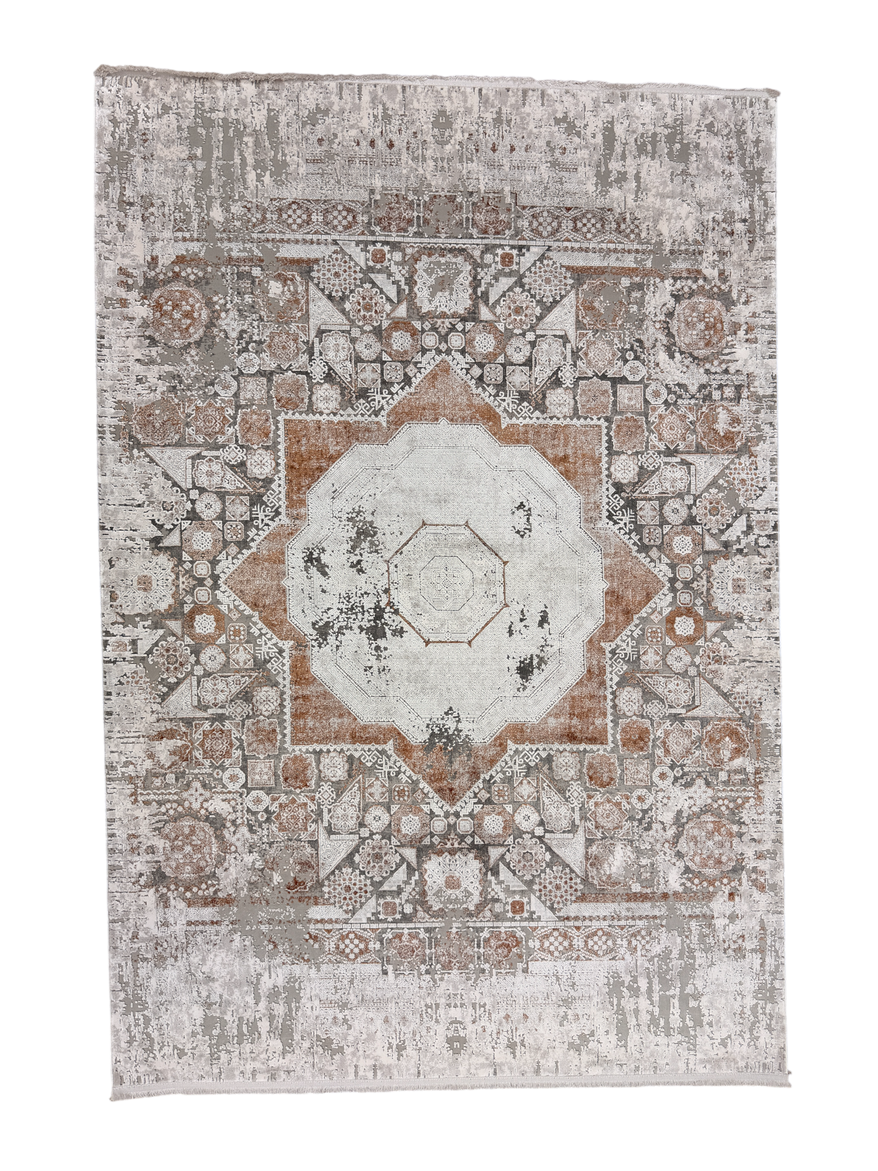 ZARİF 1464