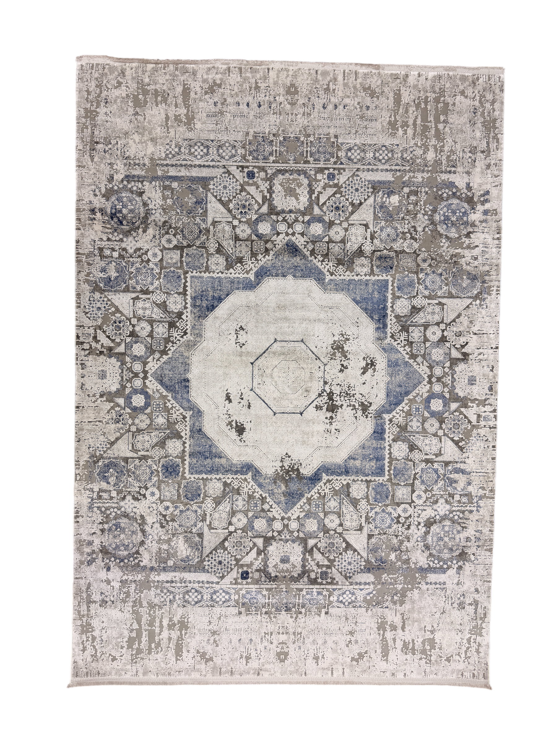 ZARİF 1465
