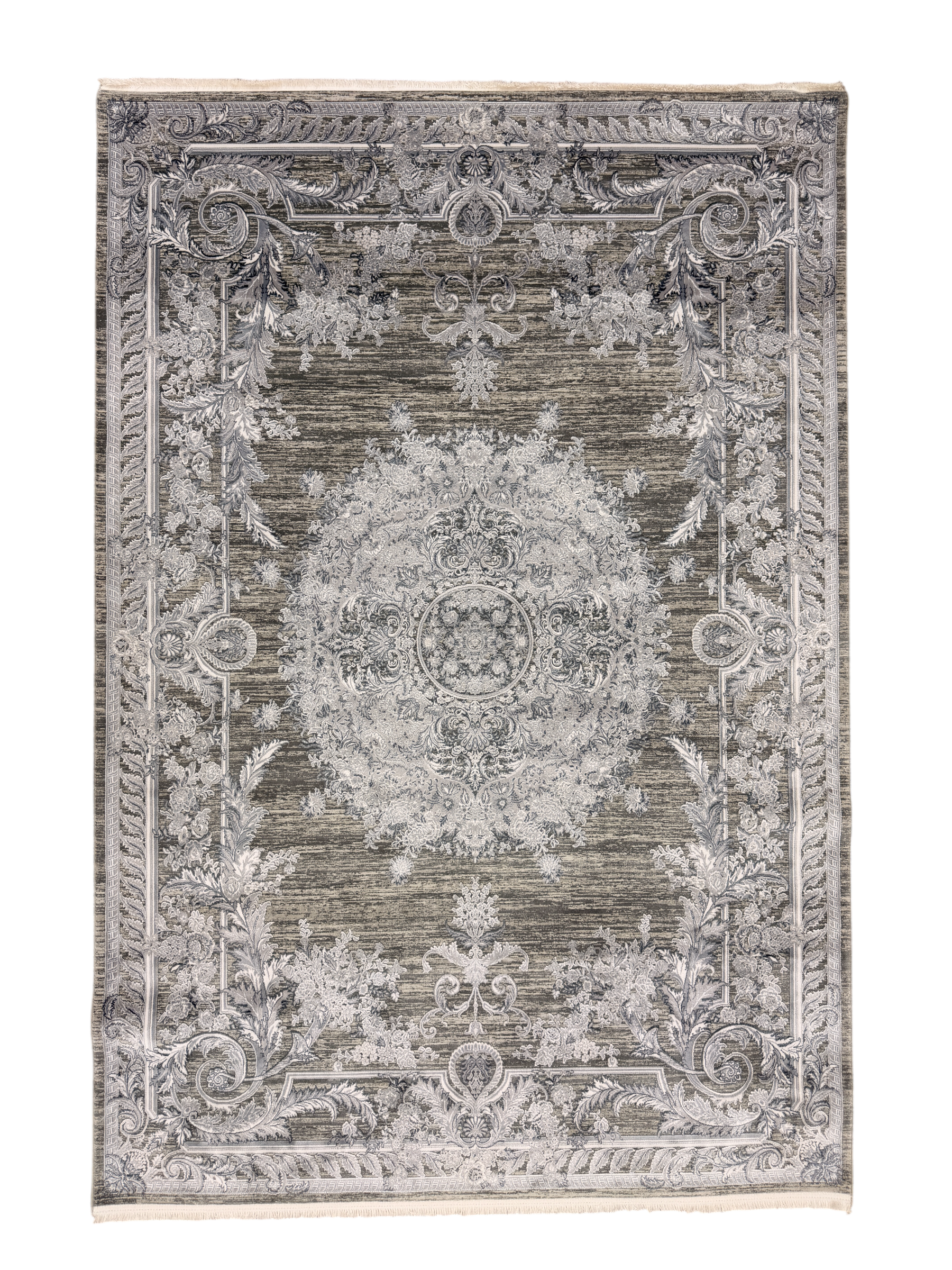 ZARİF TM 01