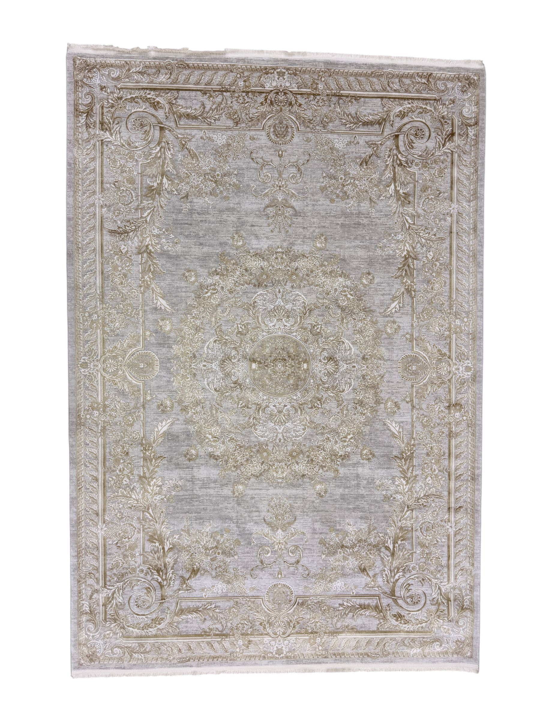 ZARİF TM 02